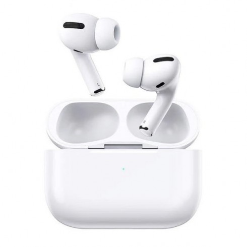 هدفون بی سیم طرح Apple AirPods Pro