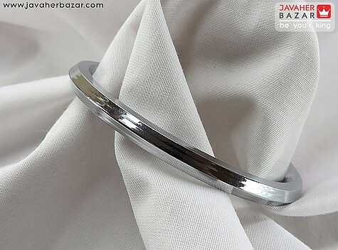 دستبند خلخال 