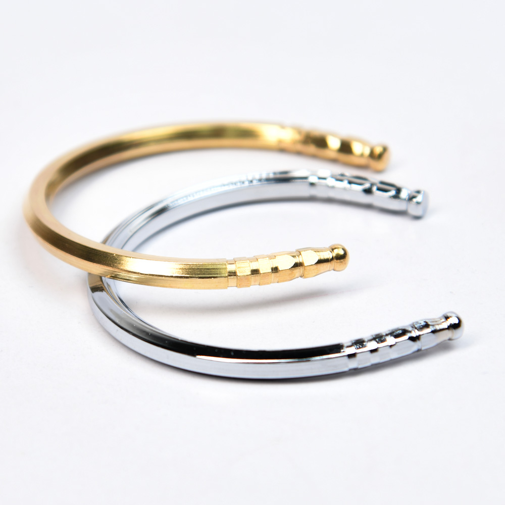 دستبند خلخال 