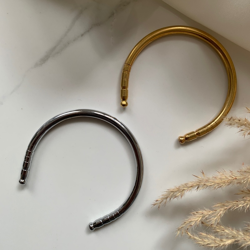 دستبند خلخال 